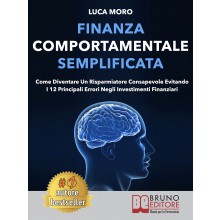 Finanza Comportamentale Semplificata