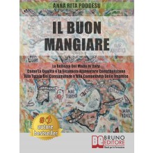 Il Buon Mangiare