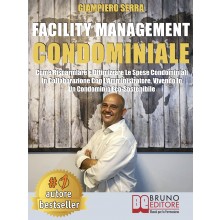 Facility Management Condominiale