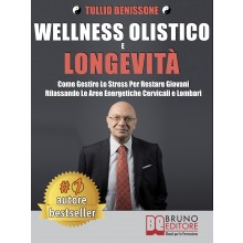 Wellness Olistico e Longevità