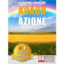 Koach Azione