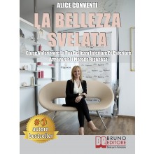 La Bellezza Svelata