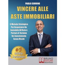 Vincere Alle Aste Immobiliari