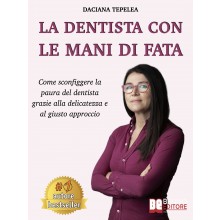 La Dentista Con Le Mani Di Fata