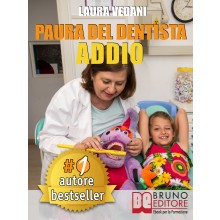 Paura Del Dentista Addio