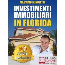 Investimenti Immobiliari In Florida