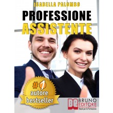 Professione Assistente