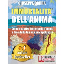 Immortalità Dell'Anima