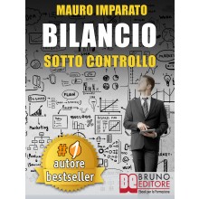 Bilancio Sotto Controllo