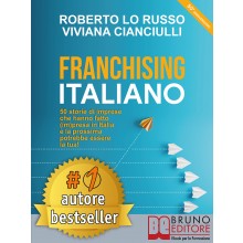 Franchising Italiano