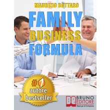 Family Business Formula