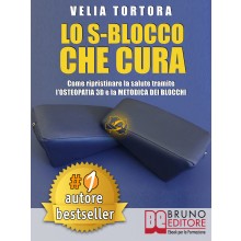 Lo S-Blocco Che Cura