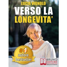 Verso La Longevità