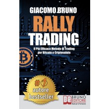 Rally Trading