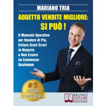 Addetto Vendite Migliore: Si Può!