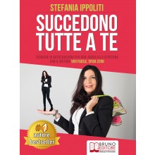 Succedono Tutte A Te