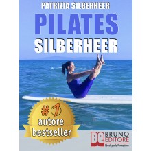 Pilates Silberheer
