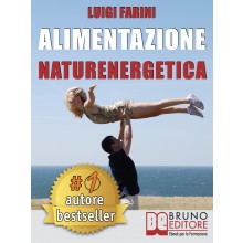 Alimentazione Naturenergetica