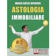 Astologia Immobiliare