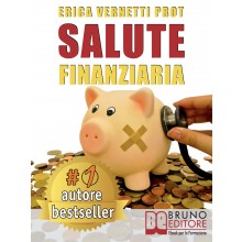 Salute Finanziaria