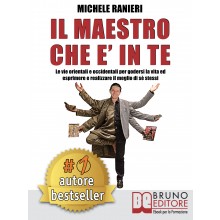 Il Maestro Che E' In Te