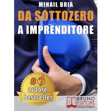 Da Sottozero A Imprenditore