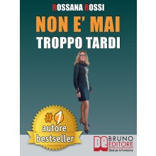 Non E' Mai Troppo Tardi