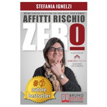 Affitti Rischio Zero