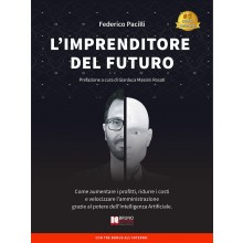 L'Imprenditore Del Futuro