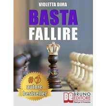 Basta Fallire