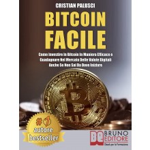 Bitcoin Facile