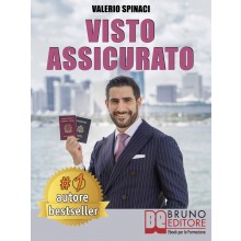 Visto Assicurato