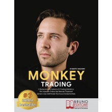 Monkey Trading