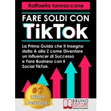 Fare Soldi Con TikTok