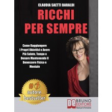 Ricchi Per Sempre