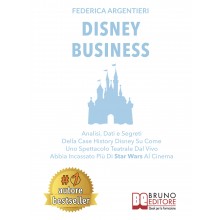 Disney Business