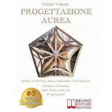 Progettazione Aurea
