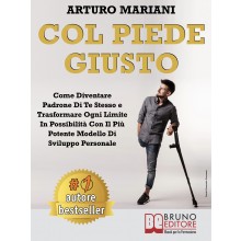 Col Piede Giusto
