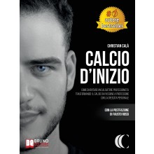 Calcio D'Inizio