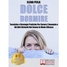 Dolce Dormire
