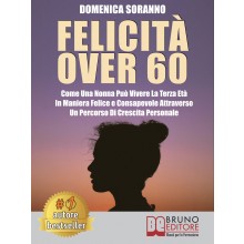 Felicità Over 60