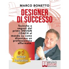 Designer Di Successo