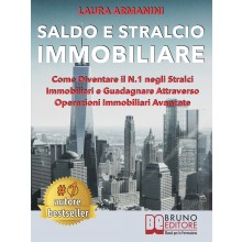 Saldo E Stralcio Immobiliare