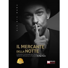 Il Mercante Della Notte