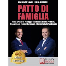 Patto Di Famiglia