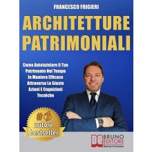 Architetture Patrimoniali