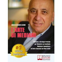 L'Arte Di Mediare