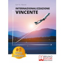Internazionalizzazione Vincente