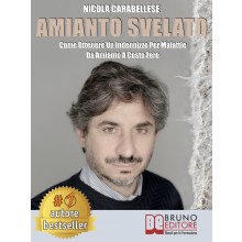 Amianto Svelato