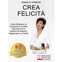 Crea Felicità